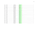 Preview for 82 page of Onkyo TX-NR509 Service Manual