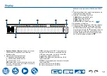 Preview for 12 page of Onkyo TX-NR5100 Instruction Manual