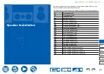 Preview for 25 page of Onkyo TX-NR5100 Instruction Manual