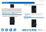 Preview for 86 page of Onkyo TX-NR5100 Instruction Manual