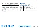 Preview for 104 page of Onkyo TX-NR5100 Instruction Manual