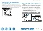 Preview for 123 page of Onkyo TX-NR5100 Instruction Manual