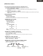 Preview for 14 page of Onkyo TX-NR535 Service Manual