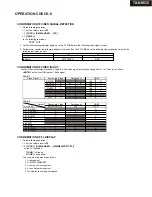 Preview for 19 page of Onkyo TX-NR535 Service Manual