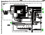 Preview for 35 page of Onkyo TX-NR535 Service Manual