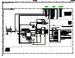 Preview for 39 page of Onkyo TX-NR535 Service Manual