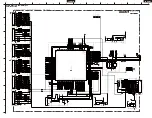 Preview for 41 page of Onkyo TX-NR535 Service Manual