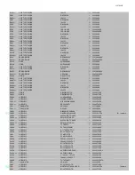 Preview for 66 page of Onkyo TX-NR535 Service Manual