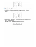 Preview for 5 page of Onkyo TX-NR545 Manual