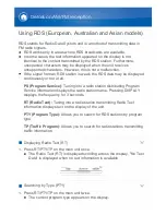 Preview for 6 page of Onkyo TX-NR545 Manual