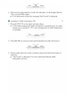 Preview for 8 page of Onkyo TX-NR545 Manual