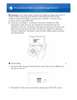 Preview for 9 page of Onkyo TX-NR545 Manual