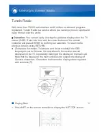 Preview for 12 page of Onkyo TX-NR545 Manual