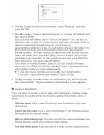 Preview for 16 page of Onkyo TX-NR545 Manual