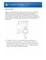 Preview for 29 page of Onkyo TX-NR545 Manual