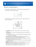 Preview for 40 page of Onkyo TX-NR545 Manual