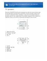 Preview for 111 page of Onkyo TX-NR545 Manual