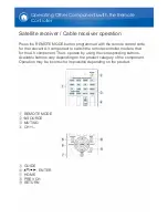 Preview for 117 page of Onkyo TX-NR545 Manual