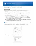 Preview for 130 page of Onkyo TX-NR545 Manual