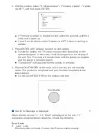 Preview for 131 page of Onkyo TX-NR545 Manual