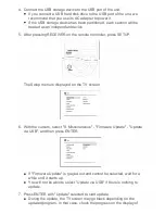 Preview for 134 page of Onkyo TX-NR545 Manual