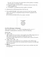 Preview for 135 page of Onkyo TX-NR545 Manual