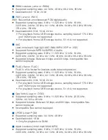 Preview for 201 page of Onkyo TX-NR545 Manual