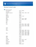 Preview for 207 page of Onkyo TX-NR545 Manual