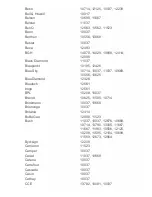 Preview for 209 page of Onkyo TX-NR545 Manual