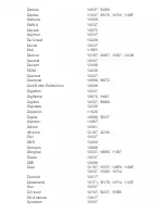 Preview for 211 page of Onkyo TX-NR545 Manual