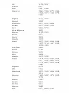 Preview for 218 page of Onkyo TX-NR545 Manual