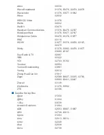 Preview for 257 page of Onkyo TX-NR545 Manual