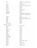 Preview for 275 page of Onkyo TX-NR545 Manual