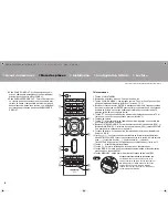 Предварительный просмотр 38 страницы Onkyo TX-NR575 Basic Manual