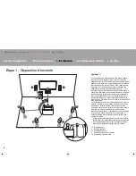 Preview for 40 page of Onkyo TX-NR575 Basic Manual