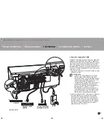 Предварительный просмотр 49 страницы Onkyo TX-NR575 Basic Manual