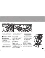 Preview for 91 page of Onkyo TX-NR575 Basic Manual