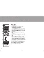 Preview for 6 page of Onkyo TX-NR575E Basic Manual