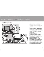 Preview for 7 page of Onkyo TX-NR575E Basic Manual