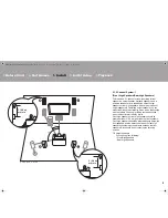 Preview for 9 page of Onkyo TX-NR575E Basic Manual