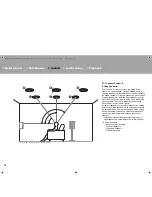 Preview for 10 page of Onkyo TX-NR575E Basic Manual