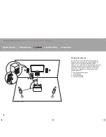 Preview for 12 page of Onkyo TX-NR575E Basic Manual