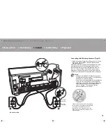 Preview for 15 page of Onkyo TX-NR575E Basic Manual