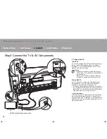 Preview for 16 page of Onkyo TX-NR575E Basic Manual