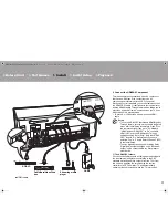 Preview for 17 page of Onkyo TX-NR575E Basic Manual