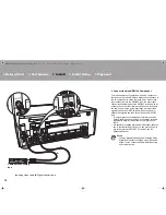 Preview for 18 page of Onkyo TX-NR575E Basic Manual