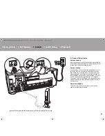 Preview for 21 page of Onkyo TX-NR575E Basic Manual