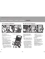 Preview for 24 page of Onkyo TX-NR575E Basic Manual