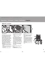 Preview for 25 page of Onkyo TX-NR575E Basic Manual