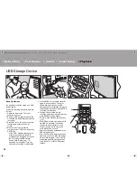 Preview for 26 page of Onkyo TX-NR575E Basic Manual